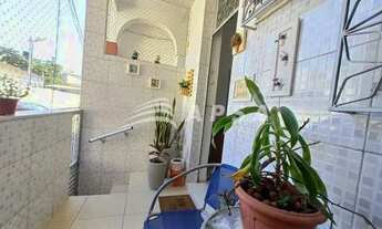 Imagem 2: Casa de Vila-À VENDA-Vila Isabel-Rio de Janeiro-RJ