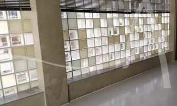 Imagem 2: Lindo conjunto comercial para locação em Pinheiros