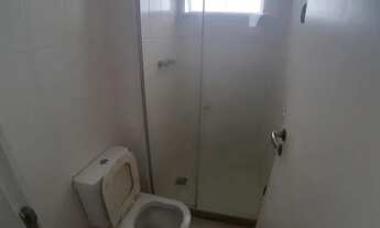 Imagem 5: Apartamento para aluguel com 121 metros quadrados com 3 quartos