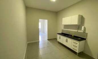 Imagem 4: ÓTIMO APARTAMENTO TIPO STUDIO MOBILIADO