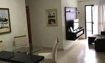 Imagem: Apartamento com 2 dormitórios para alugar