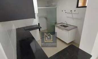 Imagem 6: Flat para venda com 36 metros por 225 mil