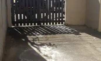 Imagem 2: Casa Jardim Nilton Torres