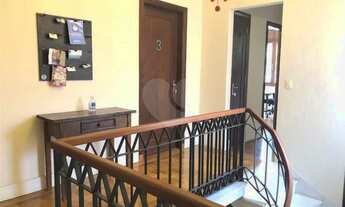 Imagem 7: Sobrado Comercial