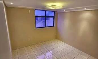 Imagem 4: APARTAMENTO RESIDENCIAL em NATAL - RN, BARRO VERMELHO