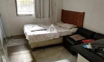 Imagem 3: KitnetConjugado à venda, 1 quarto, Copacabana - RIO DE JANEIRO/RJ
