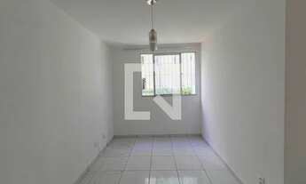 Imagem 2: Apartamento para Aluguel - Jardim Aricanduva, 1 Quarto, 40 m2