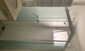 Imagem 5: Excelente apto studio na Rua Paim 285