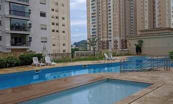 Imagem 2: Apartamento 2 dormitórios com 1 suíte - mobiliado