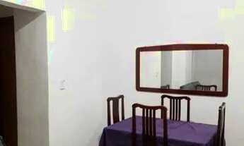 Imagem 2: R$550 I Méier I Quarto Feminino