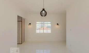 Imagem 5: Apartamento para Aluguel - Campo Belo, 1 Quarto, 58 m2