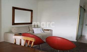 Imagem 5: SAO PAULO - Apartamento Padrão - ACLIMACAO