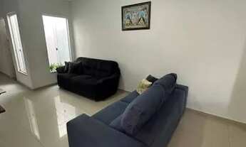 Imagem 3: Casa em Itabaiana 76347