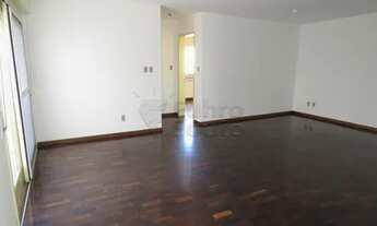 Imagem 4: Apartamento Padrão em Pelotas