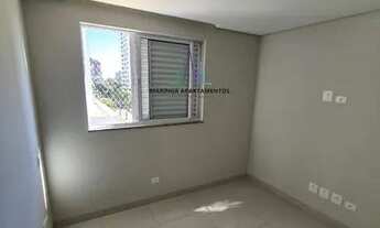 Imagem 5: Venda Apartamento com 3 dormitórios