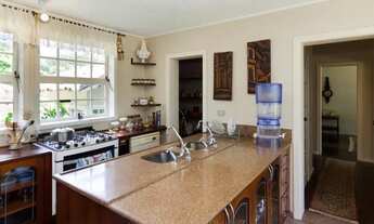 Imagem 7: Casa para Venda em Rio de Janeiro, Vargem Grande, 4 dormitórios, 4 suítes, 8 banheiros, 7