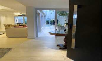 Imagem 7: São Paulo - Casa Padrão - VILA MARIANA