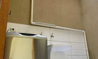 Imagem 4: ALUGUEL - CASA EM CONDOMÍNIO NA VILA MANGALOT