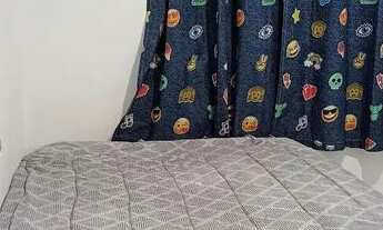 Imagem 3: Procuro moça para dividir aluguel