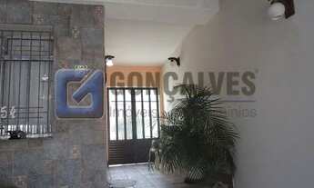 Imagem 2: SAO PAULO - Residential / Sobrado - SAO JOAO CLIMACO