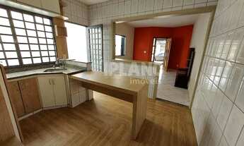 Imagem 7: Venda de Casas / Padrão na cidade de São Carlos