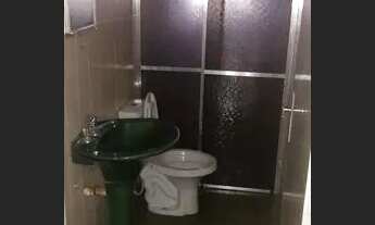 Imagem 2: Casa de aluguel Casa com 3 dormitórios