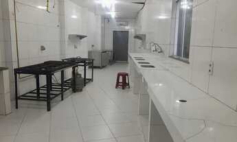 Imagem 2: PONTO COMERCIAL NA AVENIDA