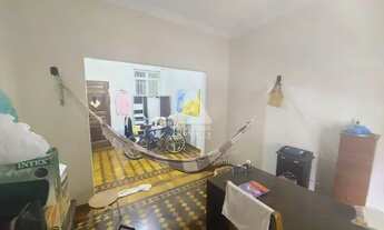 Imagem 2: Apartamento à venda, 1 quarto, Estácio - RIO DE JANEIRO/RJ