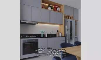 Imagem 7: Apartamento para venda COOPHEMA Cuiabá - 26176