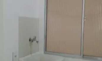 Imagem 6: 2 Quartos a alugar na Ribeira