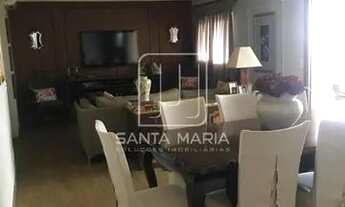 Imagem: Apartamento (tipo - padrao) 3 dormitórios/suite