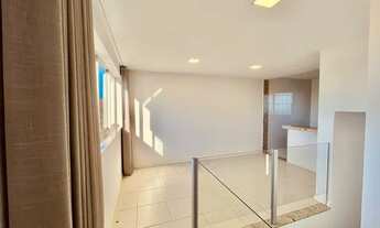 Imagem 6: Triplex para aluguel com 206 metros quadrados com 3 quartos