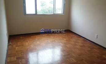 Imagem 7: Perdizes 2 Dormitórios, living, cozinha , área de serviço, 1 vaga