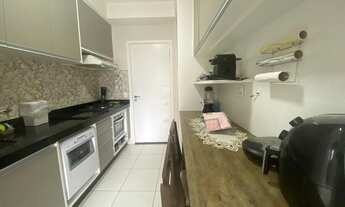 Imagem 6: CONDOMINIO RESERVATTO