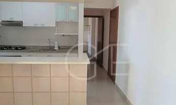 Imagem 5: Apartamento com 2 dormitórios para alugar, 73 m² por R$ 5.500,00/mês - Pompéia - Santos/SP