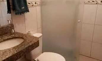 Imagem 4: Casa para venda com 150 metros quadrados com 3 quartos em Jardim Varginha - São Paulo - SP