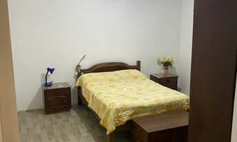 Imagem 5: Apartamento Apartamento com 2 dormitórios