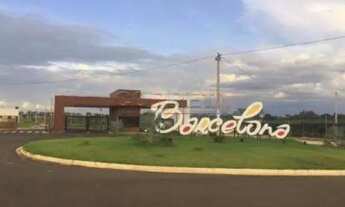 Imagem 7: Araçatuba - Lote/Terreno - Aeroporto