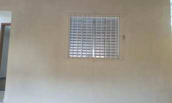 Imagem 5: Aluguel em Mauá