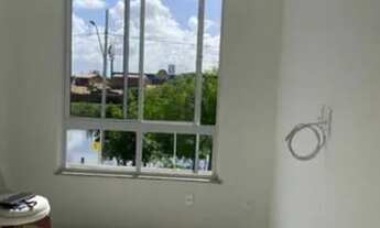 Imagem 7: Casa na Atalaia Casa com 3 dormitórios