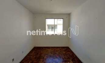 Imagem 6: Venda Apartamento 2 quartos Costa Azul Salvador