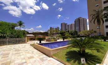 Imagem 4: Apartamento (tipo - padrao) 3 dormitórios/suite, cozinha planejada, portaria 24 horas, ele