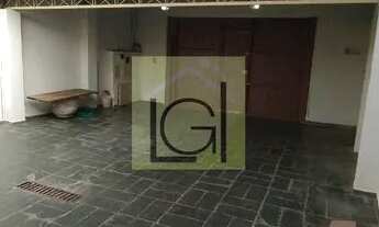 Imagem 5: CASA RESIDENCIAL em ITU - SP, JARDIM PADRE BENTO