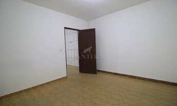 Imagem 4: Casa Terrea para aluguel no bairro Altos de Vila Prudente