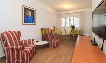 Imagem: APARTAMENTO RESIDENCIAL em SÃO PAULO