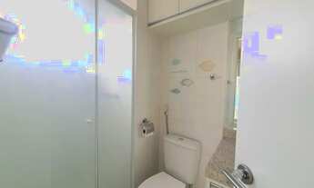 Imagem 5: SAO PAULO - Apartamento padrao - PINHEIROS