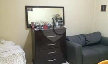 Imagem 6: Sobrado para venda, Pinheiros, São Paulo