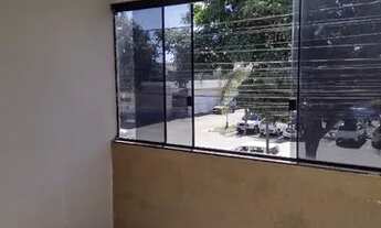 Imagem 5: Alugo - Sobrado comercial em Santa Maria -DF