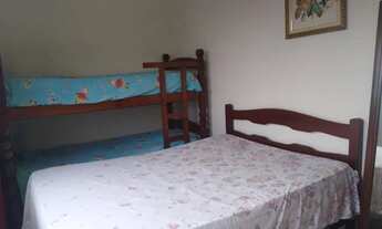 Imagem 5: Alugo apto pra temporada na Praia grande