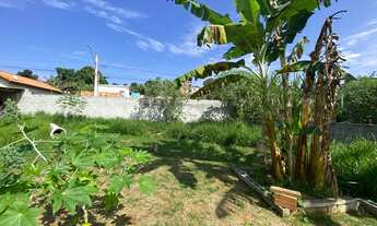 Imagem 2: TERRENO SANTA CECILIA